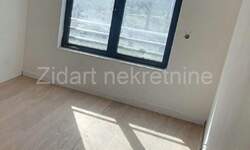 Cetvorosoban stan, Beograd, Neimar, prodaja, 106m2, 402800e, id948770