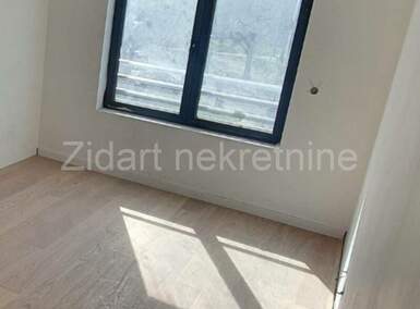 Cetvorosoban stan, Beograd, Neimar, prodaja, 106m2, 402800e, id948770