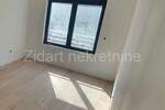 Cetvorosoban stan, Beograd, Neimar, prodaja, 106m2, 402800e, id948770