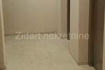 Cetvorosoban stan, Beograd, Neimar, prodaja, 106m2, 402800e, id948770