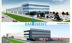 Plac, Stara Pazova, Centar, prodaja, 19000m2, 1500000e, id948777