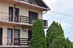 Kuca, Vrnjačka Banja, Raj, prodaja, 205m2, 105000e, id949367