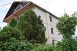 Kuca, Vrnjačka Banja, Raj, prodaja, 205m2, 105000e, id949367