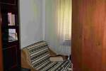 Kuca, Vrnjačka Banja, Raj, prodaja, 205m2, 105000e, id949367