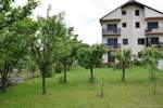Kuca, Vrnjačka Banja, Raj, prodaja, 205m2, 105000e, id949367