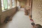 Kuca, Pančevo, prodaja, 100m2, 52000e, id949377