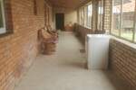 Kuca, Pančevo, prodaja, 100m2, 52000e, id949377