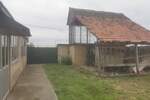 Kuca, Pančevo, prodaja, 100m2, 52000e, id949377