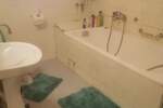 Kuca, Pančevo, prodaja, 100m2, 52000e, id949377