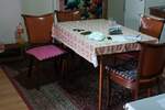 Kuca, Pančevo, prodaja, 100m2, 52000e, id949377