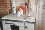 Kuca, Pančevo, prodaja, 100m2, 52000e, id949377