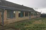 Kuca, Pančevo, prodaja, 100m2, 52000e, id949377