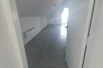 Stan, Beograd, izdavanje, 125m2, 1e, id949418