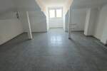 Stan, Beograd, izdavanje, 125m2, 1e, id949418