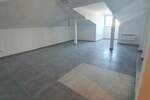 Stan, Beograd, izdavanje, 125m2, 1e, id949418