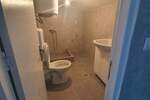 Stan, Beograd, izdavanje, 125m2, 1e, id949418
