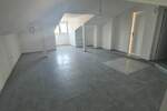 Stan, Beograd, izdavanje, 125m2, 1e, id949418