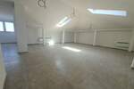 Stan, Beograd, izdavanje, 125m2, 1e, id949418