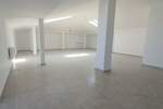 Stan, Beograd, izdavanje, 125m2, 1e, id949418