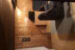 Stan, Beograd, Zvezdara, izdavanje, 40m2, 300e, id949527