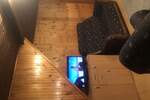 Stan, Beograd, Zvezdara, izdavanje, 40m2, 300e, id949527