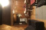 Stan, Beograd, Zvezdara, izdavanje, 40m2, 300e, id949527