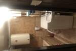 Stan, Beograd, Zvezdara, izdavanje, 40m2, 300e, id949527