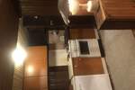 Stan, Beograd, Zvezdara, izdavanje, 40m2, 300e, id949527