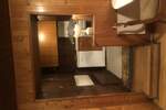 Stan, Beograd, Zvezdara, izdavanje, 40m2, 300e, id949527