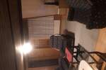 Stan, Beograd, Zvezdara, izdavanje, 40m2, 300e, id949527