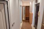 Dvoiposoban stan, Beograd, Blok 61, izdavanje, 60m2, 550e, id950034
