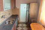 Dvoiposoban stan, Beograd, Blok 61, izdavanje, 60m2, 550e, id950034