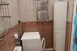 Dvoiposoban stan, Beograd, Blok 61, izdavanje, 60m2, 550e, id950034
