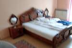 Kuca, Stara Pazova, prodaja, 498m2, 0e, id950079