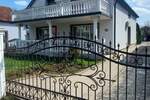 Kuca, Stara Pazova, prodaja, 498m2, 0e, id950079