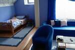 Kuca, Stara Pazova, prodaja, 498m2, 0e, id950079