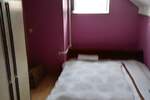 Kuca, Stara Pazova, prodaja, 498m2, 0e, id950079