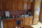Kuca, Stara Pazova, prodaja, 498m2, 0e, id950079