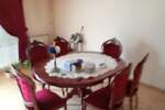 Kuca, Stara Pazova, prodaja, 498m2, 0e, id950079