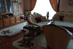Kuca, Stara Pazova, prodaja, 498m2, 0e, id950079