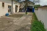 Kuca, Stara Pazova, prodaja, 498m2, 0e, id950079