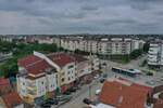 Jednoiposoban stan, Novi Sad, Telep, prodaja, 40m2, 90000e, id950140