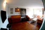 Dvoiposoban stan, Beograd, Kanarevo brdo, prodaja, 67m2, 135000e, id952219