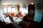 Dvoiposoban stan, Beograd, Kanarevo brdo, prodaja, 67m2, 135000e, id952219