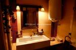 Dvoiposoban stan, Beograd, Kanarevo brdo, prodaja, 67m2, 135000e, id952219