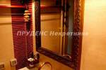 Dvoiposoban stan, Beograd, Kanarevo brdo, prodaja, 67m2, 135000e, id952219