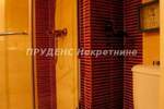 Dvoiposoban stan, Beograd, Kanarevo brdo, prodaja, 67m2, 135000e, id952219