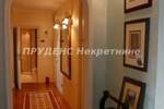 Dvoiposoban stan, Beograd, Kanarevo brdo, prodaja, 67m2, 135000e, id952219
