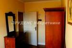 Dvoiposoban stan, Beograd, Kanarevo brdo, prodaja, 67m2, 135000e, id952219