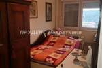 Dvoiposoban stan, Beograd, Kanarevo brdo, prodaja, 67m2, 135000e, id952219